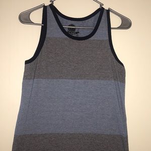 Tank Top from TJ Maxx